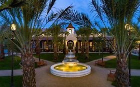 The Ranch At Death Valley